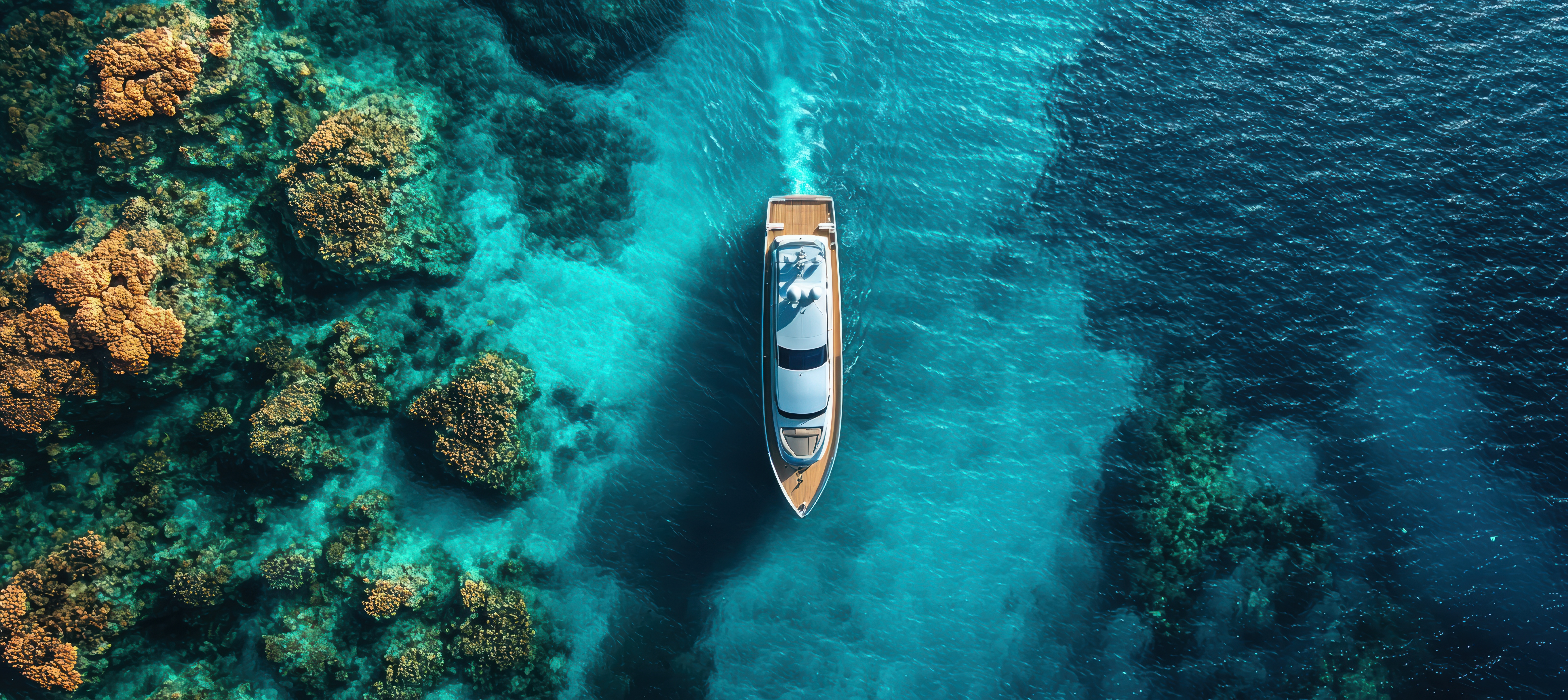 Adobestock 1346034324