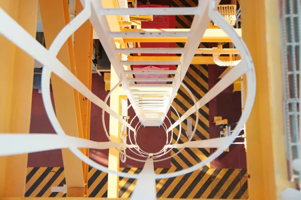 Adobestock 618206528