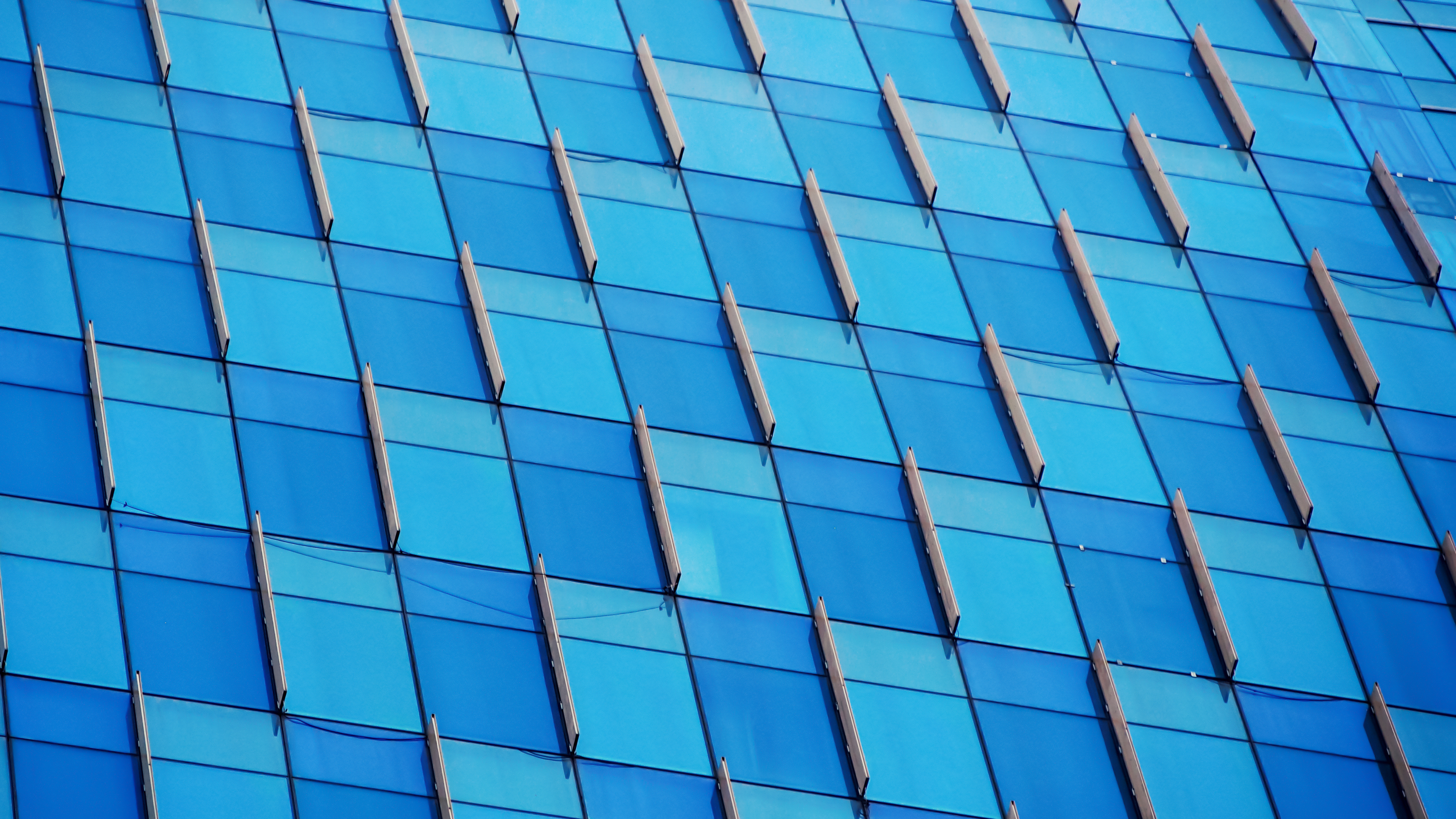 Venture & Growth Capital | Legal Services