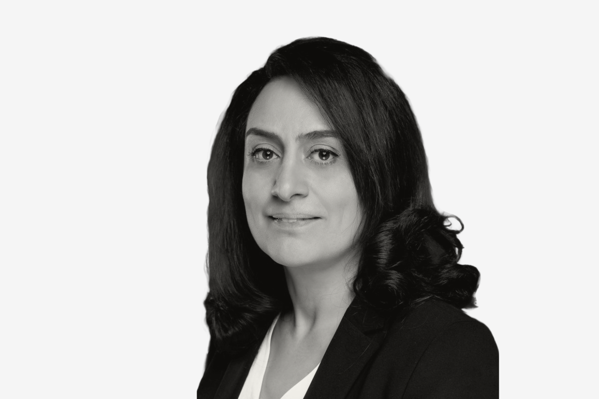 Bagdassarian Evelyn TEMP