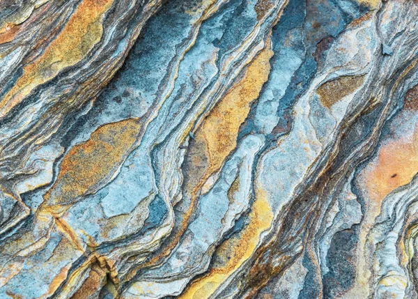 Adobestock 242524994