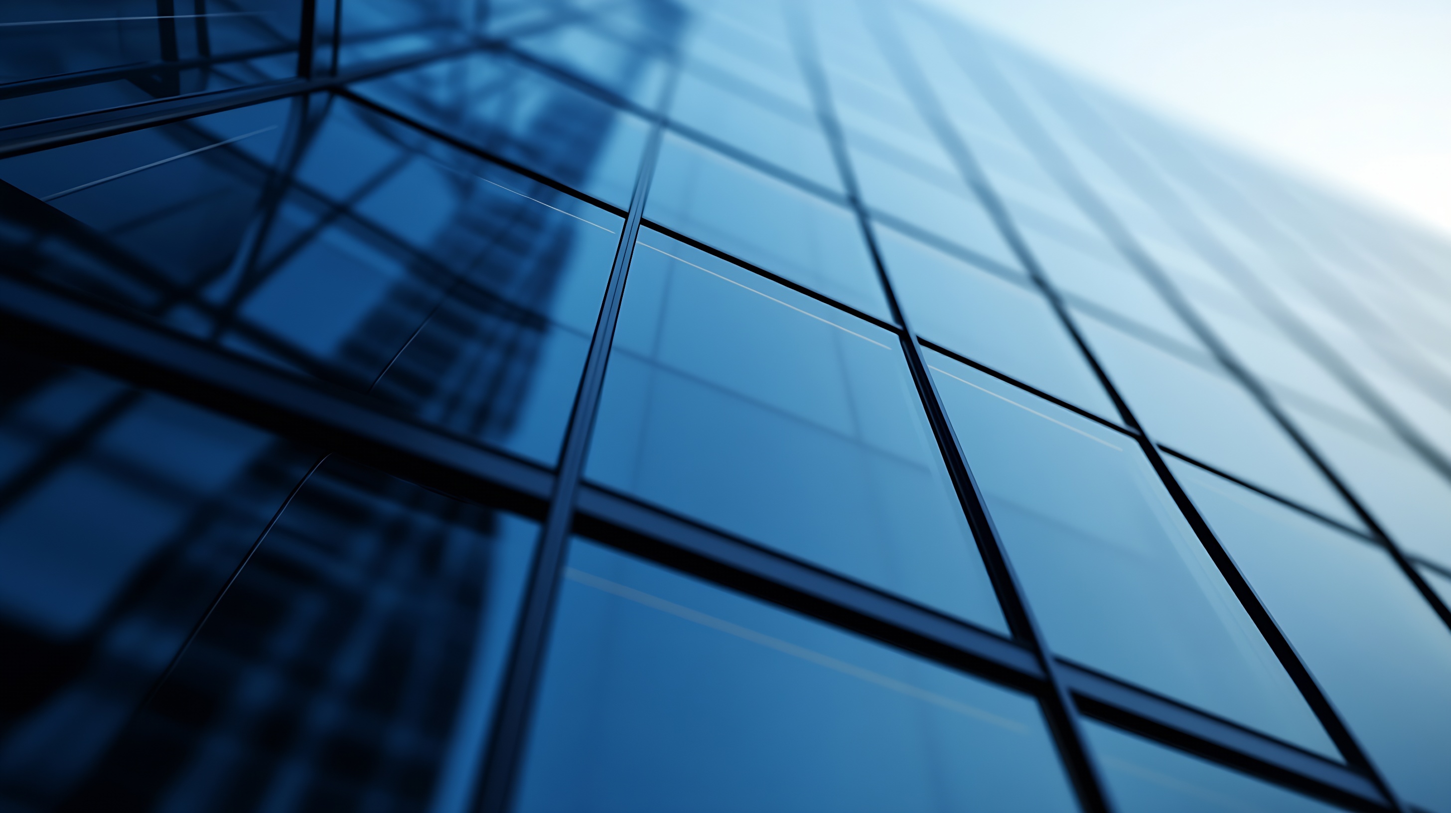 Adobestock 1458895239